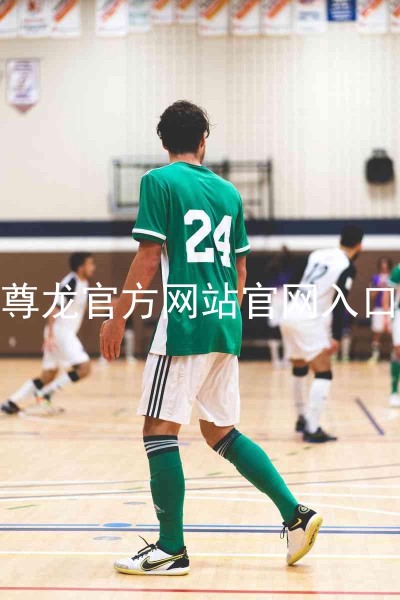 尊龙官方网站官网入口